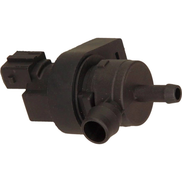 MAXGEAR Kraftstoffbehälter-Be-/Entlüftungsventil 18-0540 MAXGEAR Kraftstoffbehälter-Be-/Entlüftungsventil 18-0540