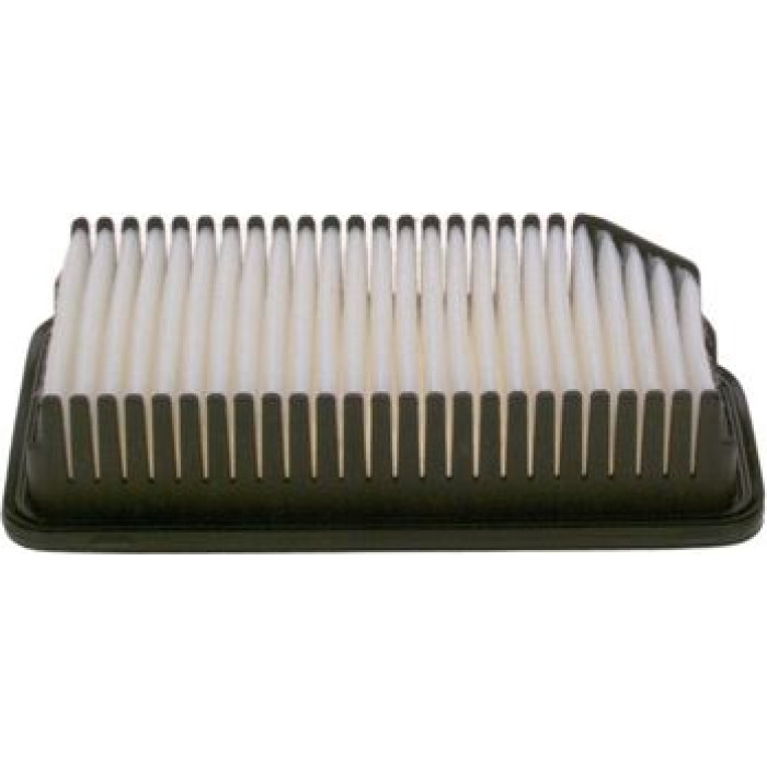 Bosch Luftfilter F 026 400 137 Bosch Luftfilter F 026 400 137