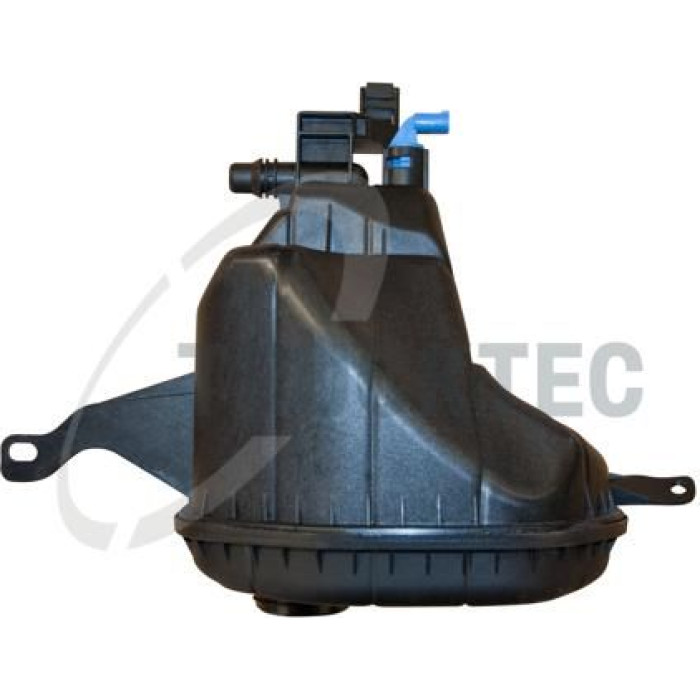 TRUCKTEC AUTOMOTIVE Container 08.40.072 TRUCKTEC AUTOMOTIVE Container 08.40.072