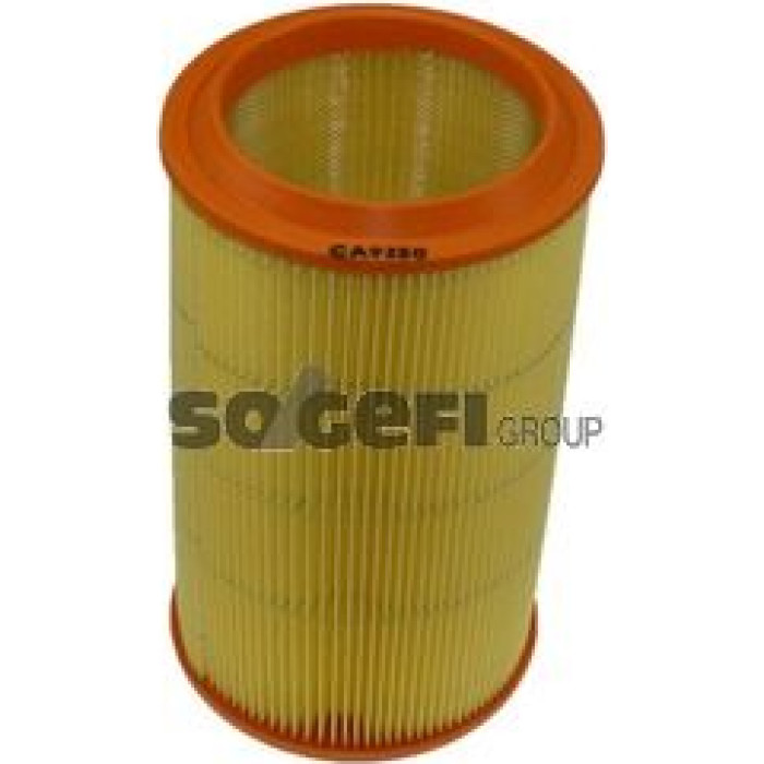 FRAM Luftfilter CA9230 FRAM Luftfilter CA9230