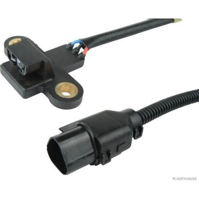 Herth+Buss Jakoparts Kurbelwellensensor J5660501 Herth+Buss Jakoparts Kurbelwellensensor J5660501