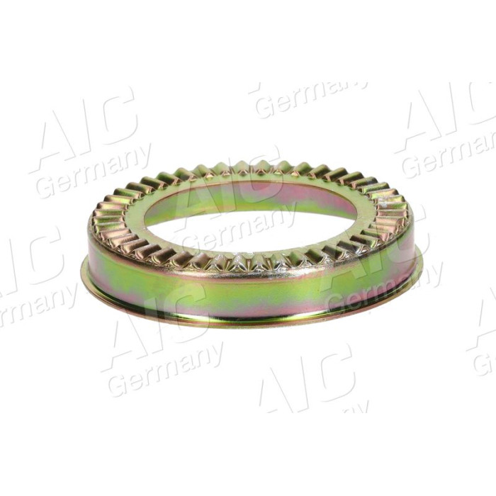 AIC ABS-Sensorring 52301 AIC ABS-Sensorring 52301