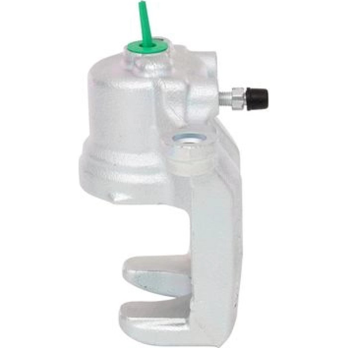 Bosch Bremssattel 0 986 134 180 Bosch Bremssattel 0 986 134 180
