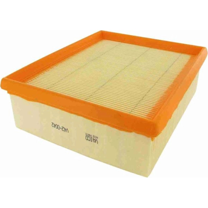 Vaico Luftfilter V42-0042 Vaico Luftfilter V42-0042
