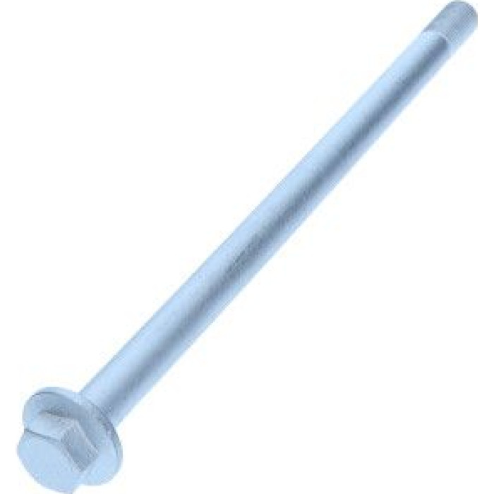 MAXGEAR Sturzkorrekturschraube 49-5423 MAXGEAR Sturzkorrekturschraube 49-5423