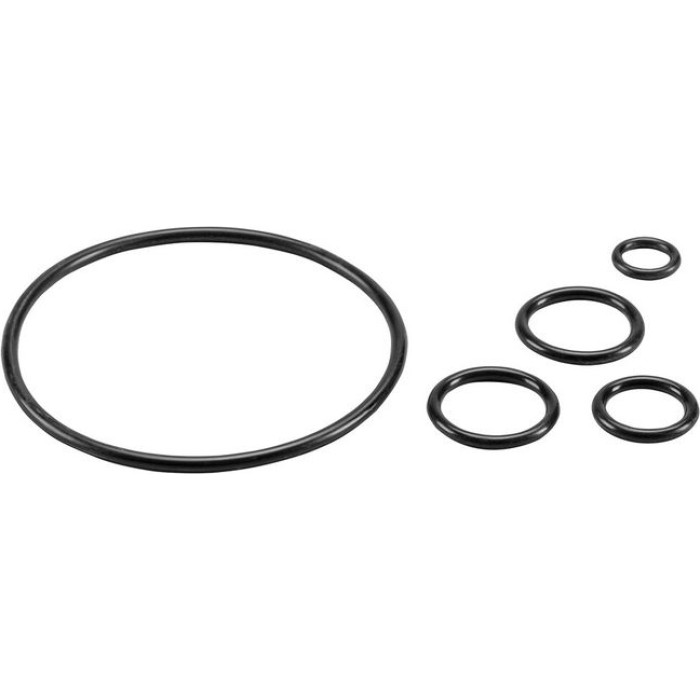 Valeo Ölfilter 586556 Valeo Ölfilter 586556
