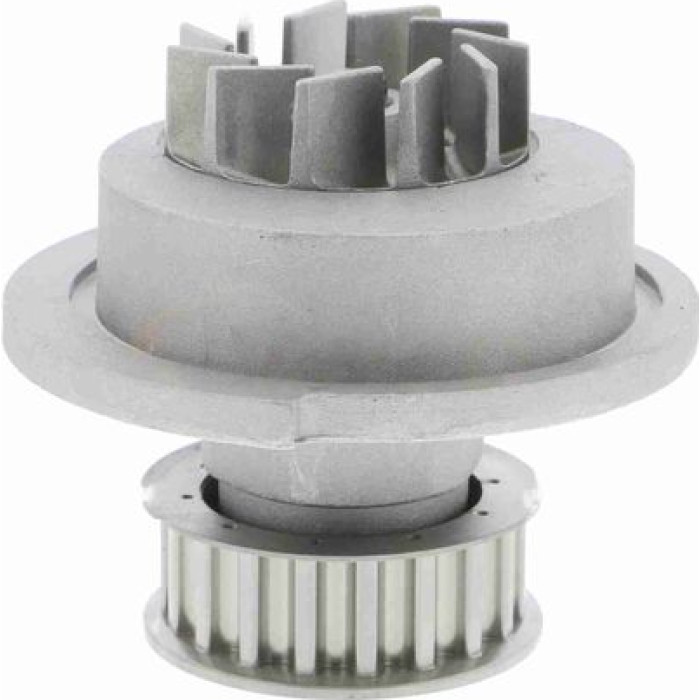 V51-50004 Vaico Wasserpumpe / Kühlmittelpumpe V51-50004 V51-50004 Vaico Wasserpumpe / Kühlmittelpumpe V51-50004