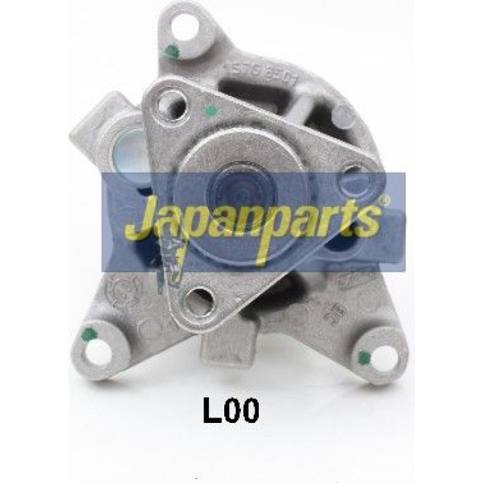 Japanparts Wasserpumpe PQ-L00 Japanparts Wasserpumpe PQ-L00