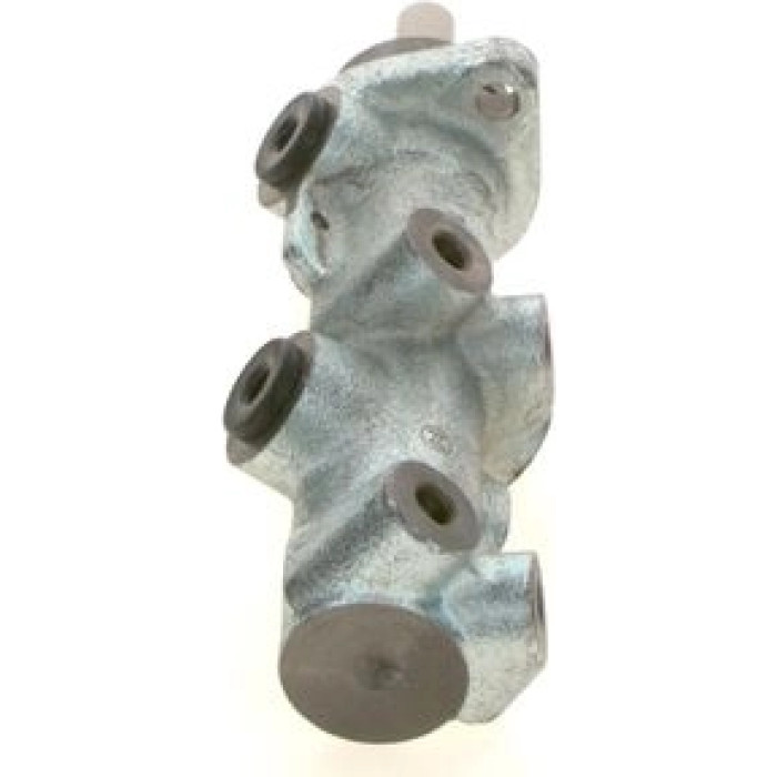 Bosch Hauptbremszylinder F 026 003 318 Bosch Hauptbremszylinder F 026 003 318