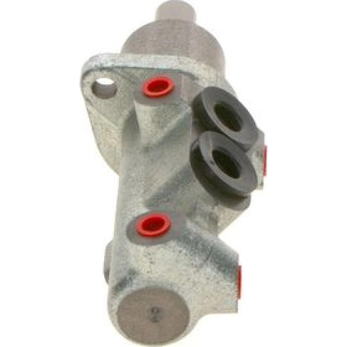 Bosch Hauptbremszylinder F 026 003 366 Bosch Hauptbremszylinder F 026 003 366
