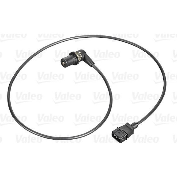 Valeo Kurbelwellensensor 254132 Valeo Kurbelwellensensor 254132