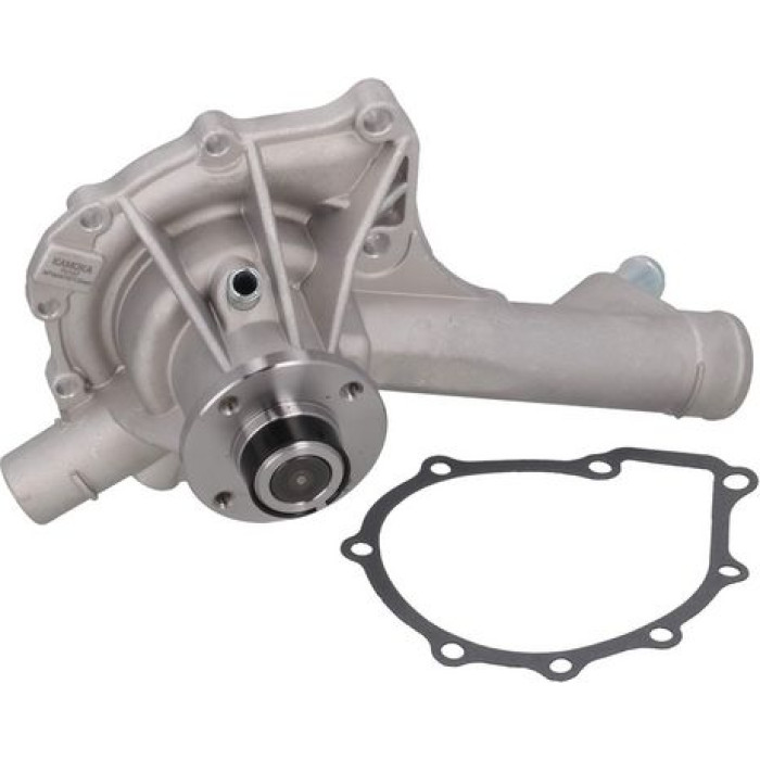 Kamoka Wasserpumpe / Kühlmittelpumpe T0187 Kamoka Wasserpumpe / Kühlmittelpumpe T0187