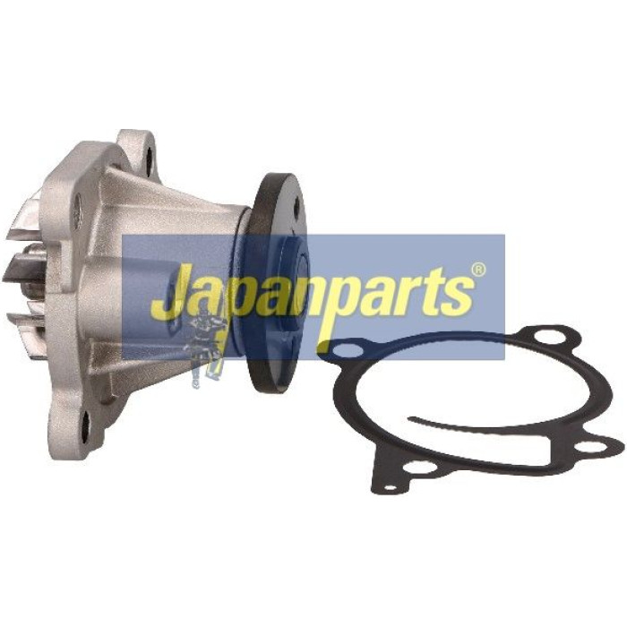 Japanparts Wasserpumpe / Kühlmittelpumpe PQ-025 Japanparts Wasserpumpe / Kühlmittelpumpe PQ-025