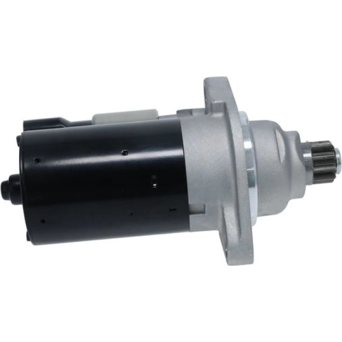 Bosch Starter 1 986 S00 788 Bosch Starter 1 986 S00 788