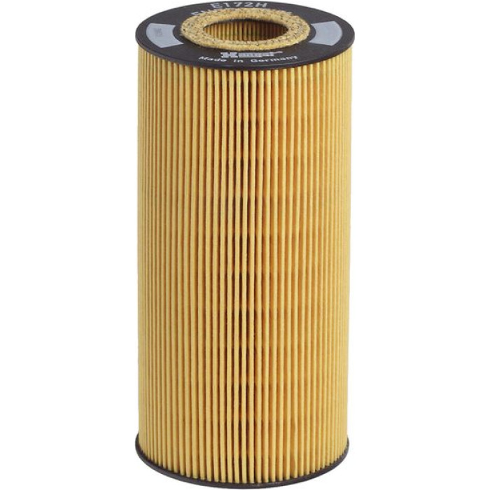E172H D35 Hengst Ölfilter E172H D35 E172H D35 Hengst Ölfilter E172H D35