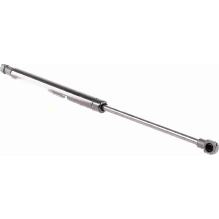 Vaico Gasdruckfeder für Heckklappe/Kofferraumdeckel V10-4296