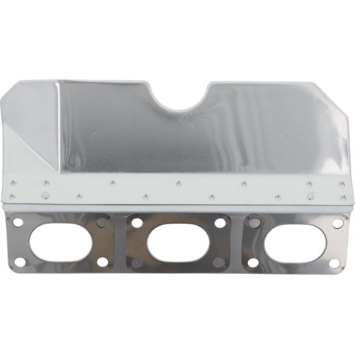 Corteco Auspuffdichtung 026357P Corteco Auspuffdichtung 026357P