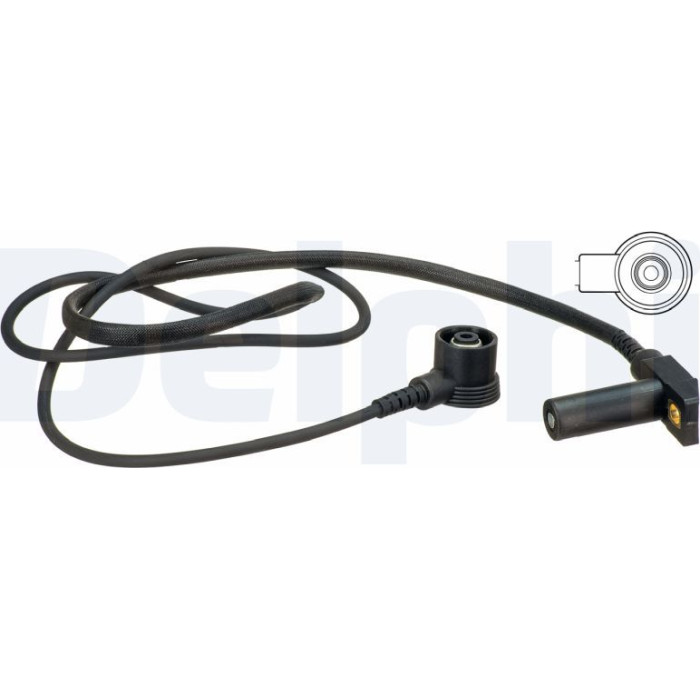 Delphi Positionssensor SS11224 Delphi Positionssensor SS11224
