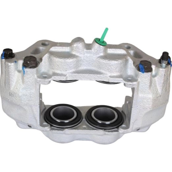 Bosch Bremssattel 0 986 135 570 Bosch Bremssattel 0 986 135 570