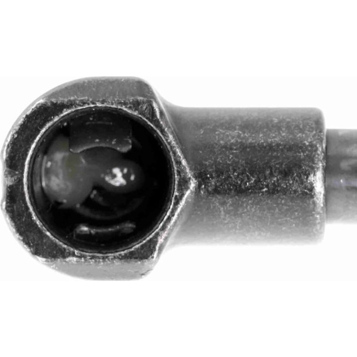 Vaico Gasdruckfeder für Heckklappe/Kofferraumdeckel V20-2057