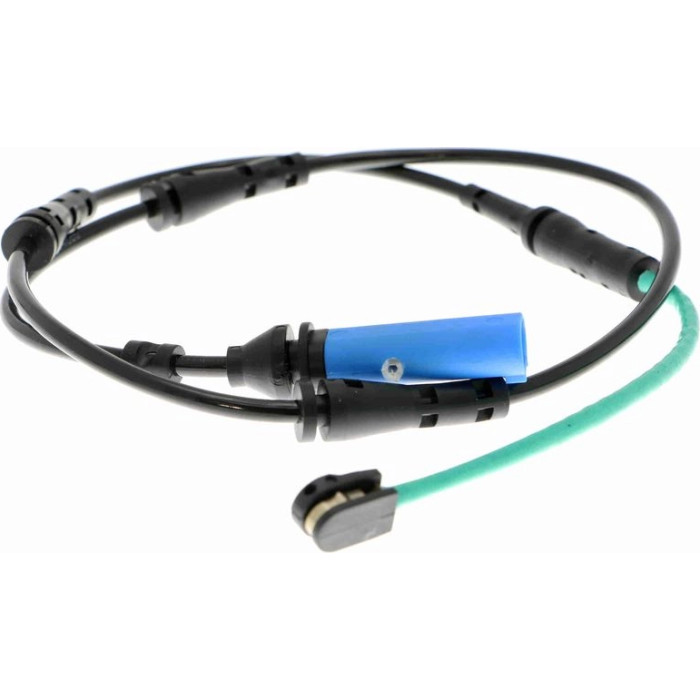 Vemo Bremsbelagverschleißsensor V20-72-5257 Vemo Bremsbelagverschleißsensor V20-72-5257