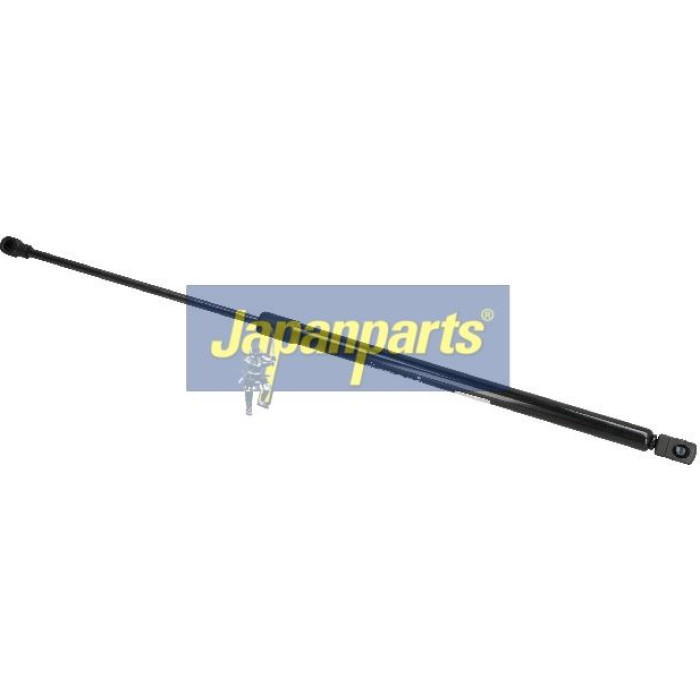 Japanparts Gasdruckfeder ZSW0014