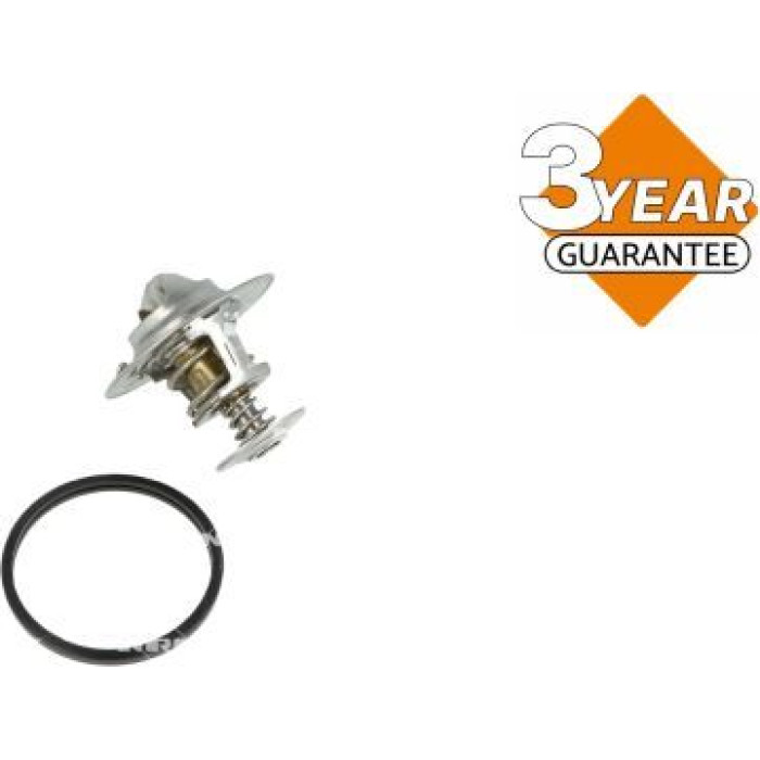 725180 NRF Kühlmittelthermostat 725180 725180 NRF Kühlmittelthermostat 725180