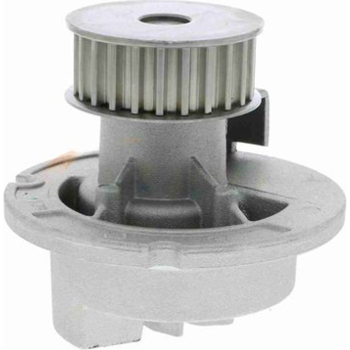 V40-50034 Vaico Wasserpumpe / Kühlmittelpumpe V40-50034 V40-50034 Vaico Wasserpumpe / Kühlmittelpumpe V40-50034