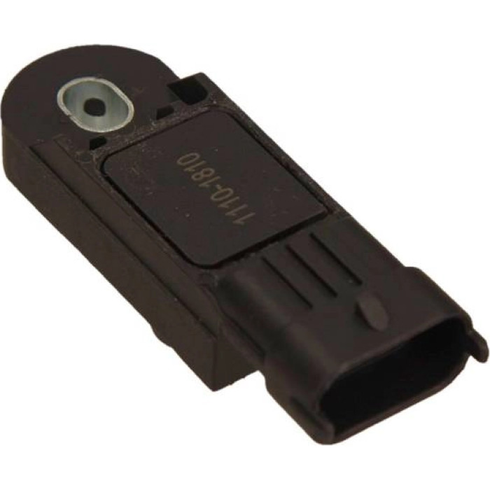 MAXGEAR Abgasdrucksensor 21-0384 MAXGEAR Abgasdrucksensor 21-0384