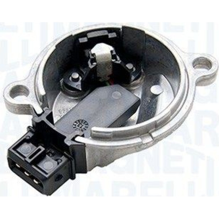 Magneti Marelli Positionssensor 064847184010 Magneti Marelli Positionssensor 064847184010