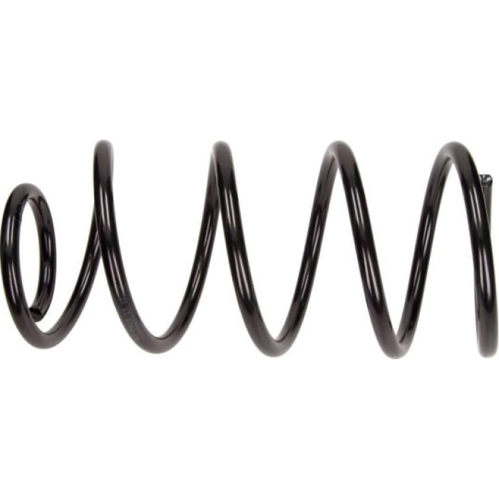 MAXGEAR Fahrwerksfeder 60-0413D MAXGEAR Fahrwerksfeder 60-0413D