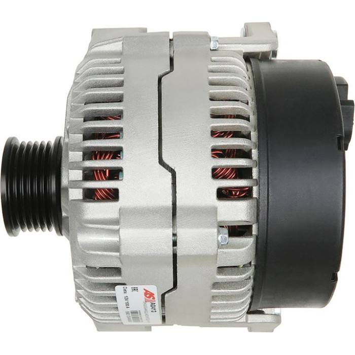 A0413 AS-PL Lichtmaschine (Generator) A0413