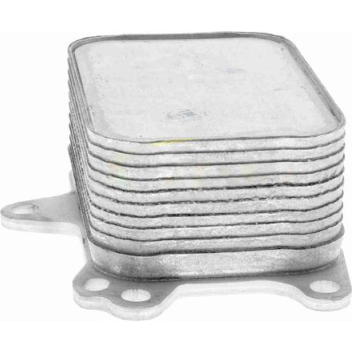 Vemo Motorölkühler V22-60-0044 Vemo Motorölkühler V22-60-0044
