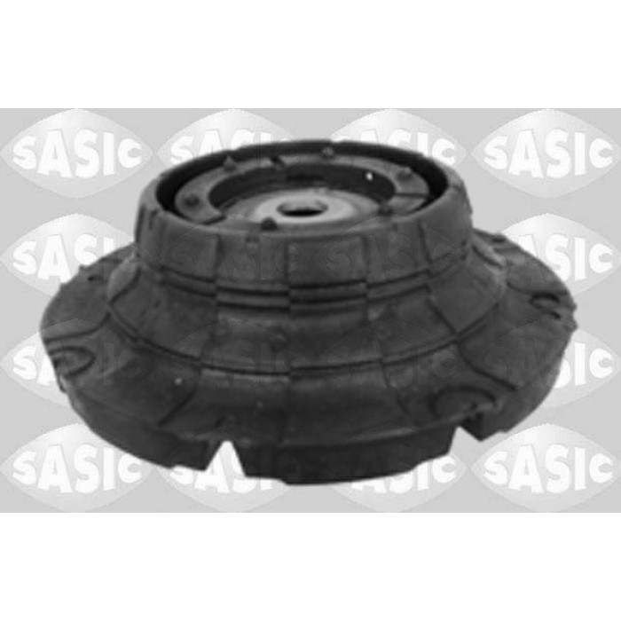 2656060 SASIC Domlager / Federbeinstützlager 2656060 2656060 SASIC Domlager / Federbeinstützlager 2656060