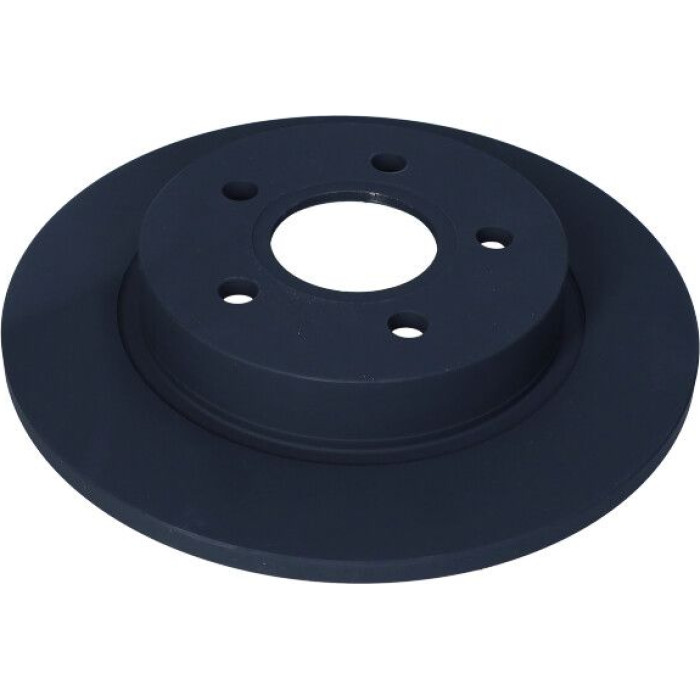 Quaro Bremsscheibe QD5894HC Quaro Bremsscheibe QD5894HC