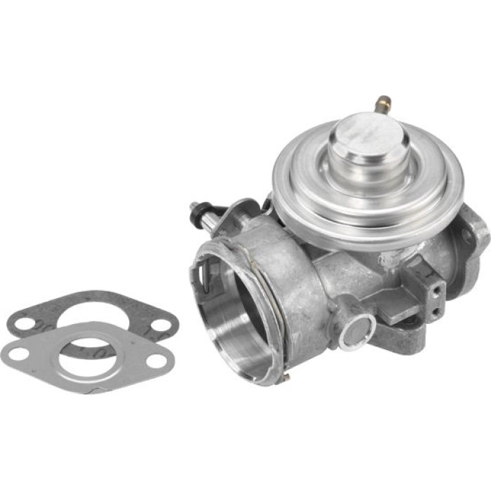 Agr-Ventil 7294D Agr-Ventil 7294D