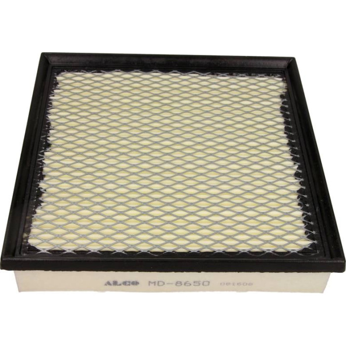 Luftfilter Fiat Freemont 2.0Jtd 2011- /Dodge Avenger MD-8650 Luftfilter Fiat Freemont 2.0Jtd 2011- /Dodge Avenger MD-8650