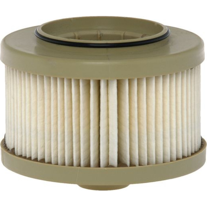 E7567KP HENGST FILTER Kraftstofffilter E7567KP E7567KP HENGST FILTER Kraftstofffilter E7567KP