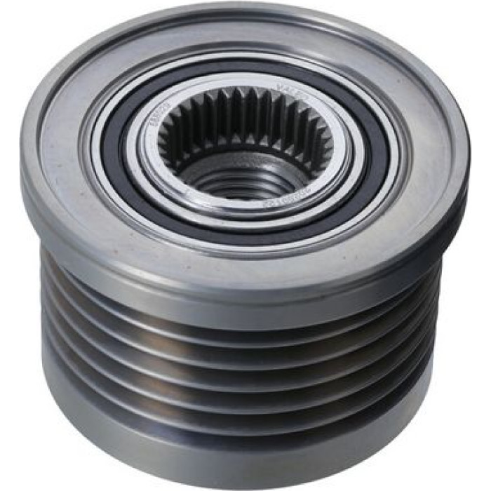 588029 Valeo Freilauf 588029 588029 Valeo Freilauf 588029
