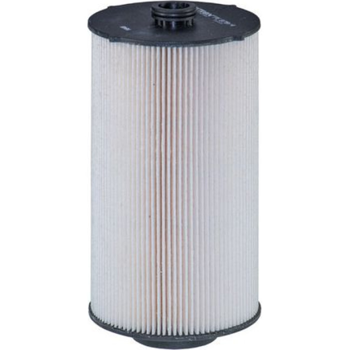 Filtron Kraftstofffilter PE 878/4