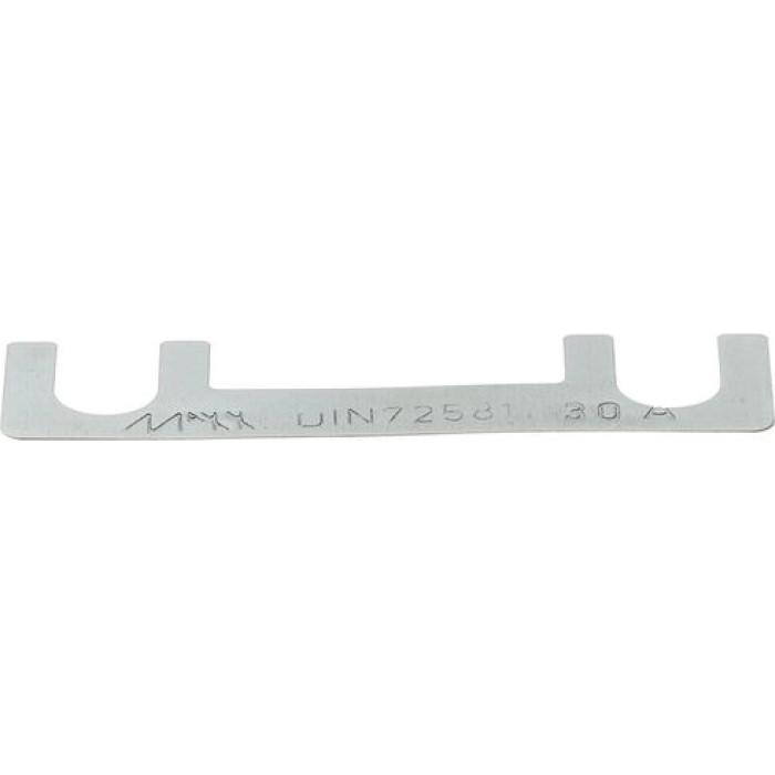 Bosch Sicherung 1191017004 Bosch Sicherung 1191017004