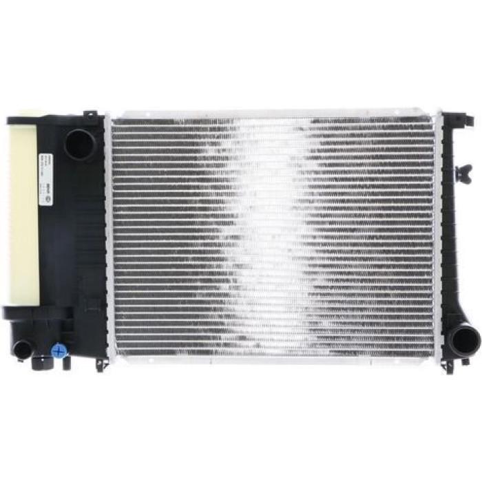 MAHLE Kühler, Motorkühlung CR 264 000S
