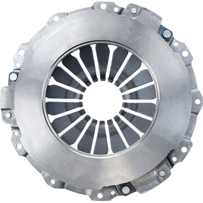 3000 951 695 Sachs Kupplungssatz 3000 951 695 3000 951 695 Sachs Kupplungssatz 3000 951 695