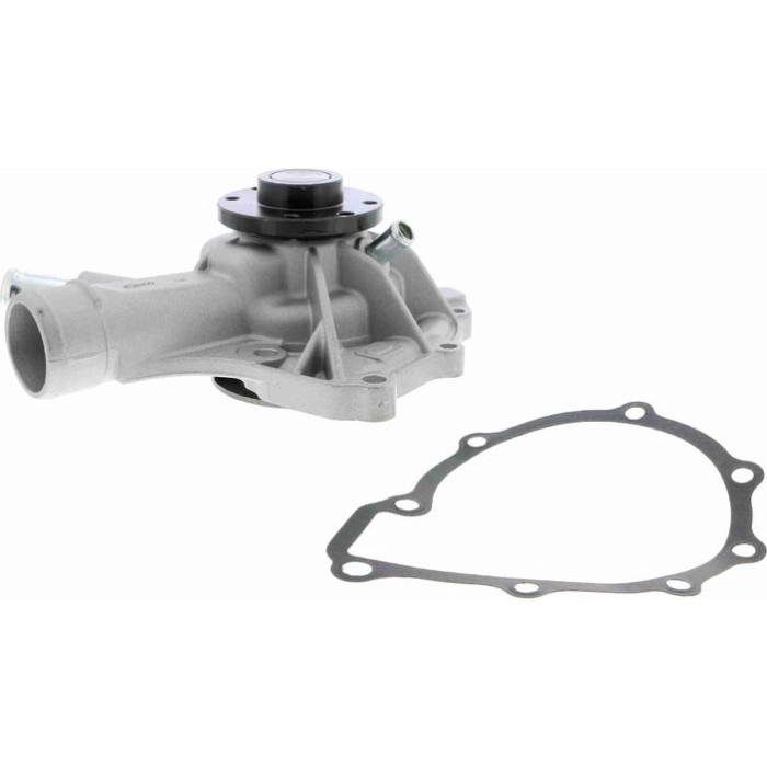 Vaico Wasserpumpe / Kühlmittelpumpe V30-50038