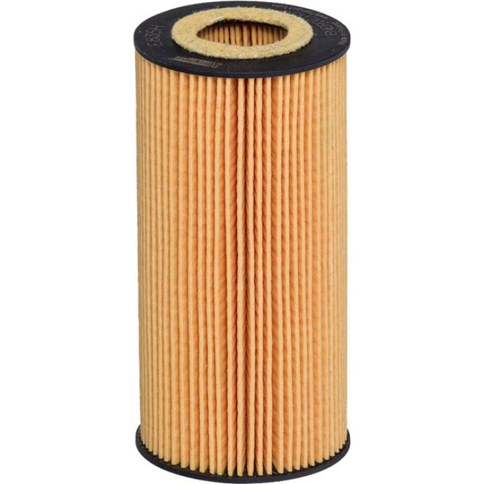 Hengst Ölfilter E835H D325 Hengst Ölfilter E835H D325