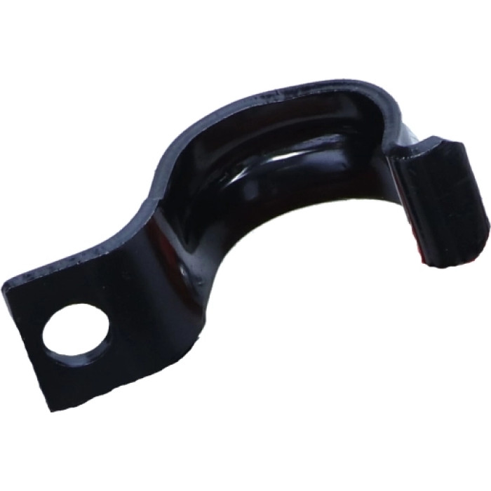 MAXGEAR Stabilisatorlager-Halter MGZ-201023 72-1336 MAXGEAR Stabilisatorlager-Halter MGZ-201023 72-1336