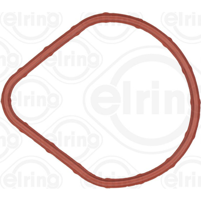 Elring Thermostatgehäusedichtung 728.740 Elring Thermostatgehäusedichtung 728.740