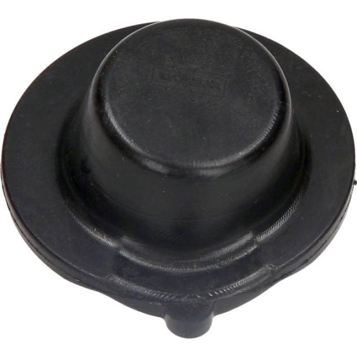 MAXGEAR Federaufnahme 72-2252 MAXGEAR Federaufnahme 72-2252