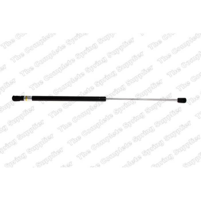KILEN Gasfeder, Koffer-/Laderaum 440024 KILEN Gasfeder, Koffer-/Laderaum 440024