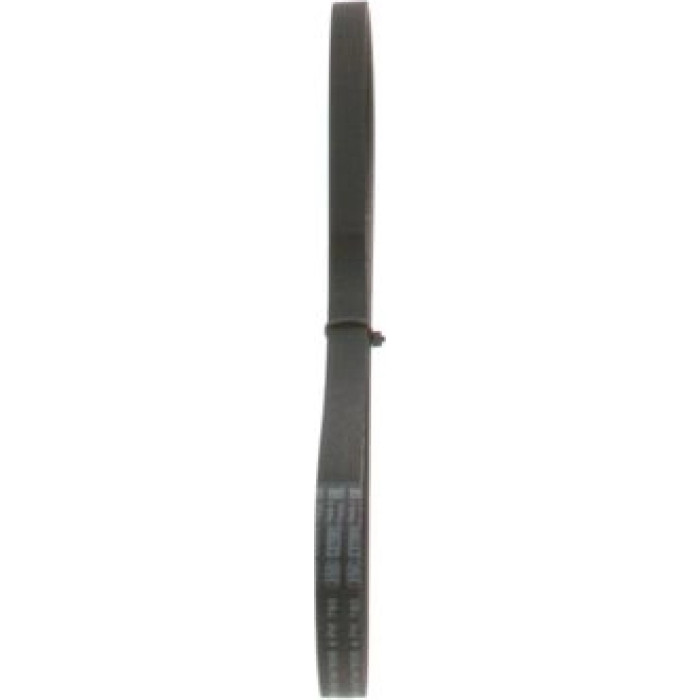 Bosch Keilrippenriemen 1987947856 Bosch Keilrippenriemen 1987947856